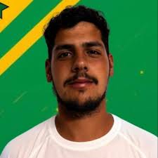 Luis Teixeira :: Awards :: soccerzz.com