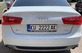 Zg zagreb yugoslavia croatia license/number plate. Vehicle License Plates Of The World Page 206 Skyscrapercity