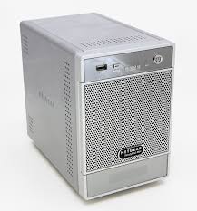 When you have multiple hard drives on your computer, it can quickly become hard to keep track where your files are located. Network Attached Storage Wikipedia