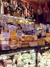 Formaggio kitchen is a locally owned and operated family of stores selling a carefully curated selection of imported &. About Formaggio Kitchen Cambridge Formaggio Kitchen Food Food Market Yummy Food