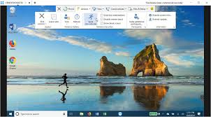 See screenshots, read the latest customer reviews, and compare ratings for teamviewer: How To Remotely Access Any Pc Using Teamviewer Techrepublic