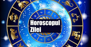 In luna februarie 2018 nu prea sunteti in elementul dvs. Horoscop 5 Iulie Cadou Frumos Iubire NebunÄƒ È™i Un Nou Inceput Pentru Mai Multe Zodii Telegraph Moldova