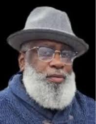 Obituary information for Charles Thomas Weldy II