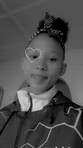 Abbey Wolters in people