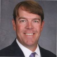 Michael Boozer Email & Phone Number