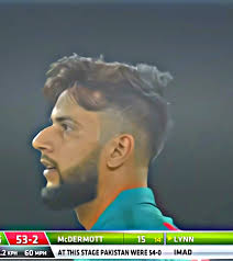 Part 67| Hassan Ali Catch Drop../😂👀#cricketlover #cricketfan #foryou #fyp  #growmyaccount #unfrezzmyaccount #tiktok @TikTok