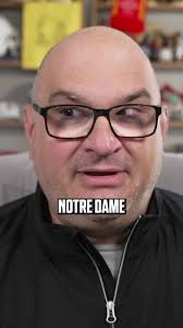 Sammy and Bear say the Irish are a top 4 team in current form. 👀