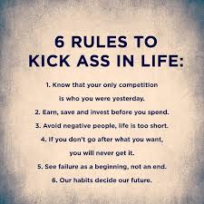 Some of the quotes on this page were submitted to me by i am bound to praise the simple life, because i have lived it and found it good. Quotespost Berbagi Informasi Terbaru Powerful Quotes About Life Powerful Quotes Wisdom Quotes