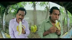 Image result for bangla funny comments