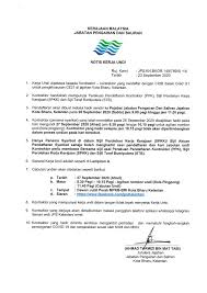 B erikut merupakan maklumat iklan kerja kosong yang ditawarkan oleh majikan terlibat. Jpskelantan Official Jpskel Official Twitter