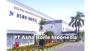 Asno horie indonesia merupakan perusahaan yang mulai berproduksi di indonesia sejak tahun 1997 dan berada di kawasan industri ejip dengan produk . Lowongan Kerja Pt Asno Horie Indonesia Lowongankerjadipt Com