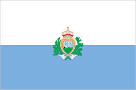 The World Factbook Flag Of Europe Flags Of The World Countries And Flags