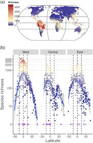 Image result for Pentadesma reyndersii