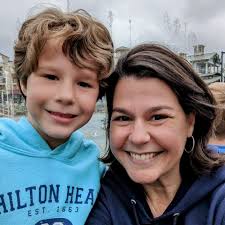 What templates would be helpful for the PTO/PTA group?