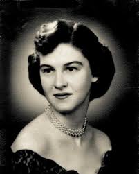 Sue Turner Cullum Obituary December 7, 2023