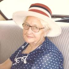 The Family History Society