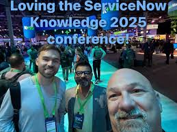 Ioannis Diakolambrianos