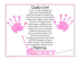 On this page, we provide several funeral poems for dad that can be read at a father's funeral or memorial service. New Father Poems