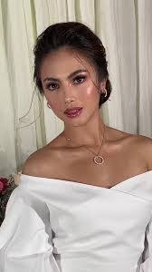 Anne Ocampo's Instagram, Twitter & Facebook