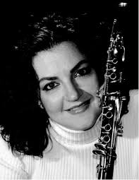 Jim Rodde travels the state in search of the best high school vocalists