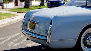 Image result for Columbia Blue 1953 Chrysler