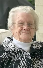 WCEL obituaries for July 19, 2023