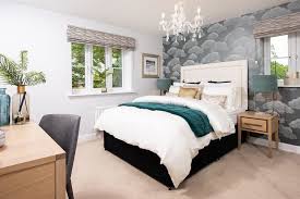 Perhaps the following data that we have add as well you need. How To Decorate Your Spare Room Barratt Homes
