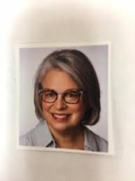 Janet K. Pennington, M.S., CCC-SLP-L