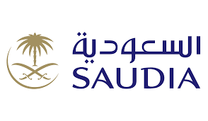 Tawakalna scan we cooperate, we do not compromise. Saudi Arabian Airlines Logo Evolution History And Meaning