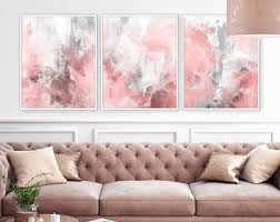 We did not find results for: Blush Pink Decor Blush Pink Wall Art 3 Poster Set Bedroom Etsy In 2021 Blush Pink Decor Blush Pink Bedroom Decor Pink Bedroom Decor