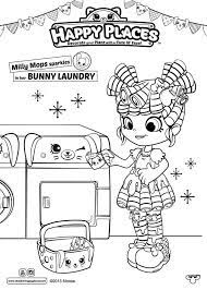 Showing 12 coloring pages related to shoppies. Easter Shopkins Coloring Pages Coloring Pages Name Public