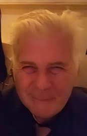 Richard Everman Obituary (1948