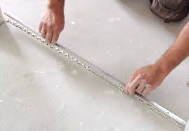 Sie können nur einen verneinten passivsatz umschreiben. Ubergangsprofile Montieren So Geht S Casando Ratgeber