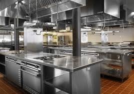 Atlantic is another trustworthy name in the list of best hospitality supplies in the sydney region. Commercial Catering Equipment Cater Fix Nsw