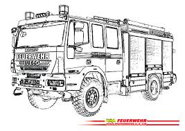 74 bilder von feuerwehrmann sam zum ausmalen und drucken. An Die Stifte Fertig Los Freiwillige Feuerwehr Pfaffenhofen A D Ilm