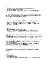 Tes akademik adalah salah satu rangkain tahapan tes dalam seleksi perwira sarjana polri / sipss dalam tes ini akan diuji kemampuan otak dan pengetahuan para pendaftar tentang ilmu ilmu dasar pengetahuan. Kisi Kisi Soal Kpps Jawabanku Id