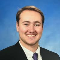 Mo Alam Email & Phone Number