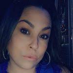 Stefanie Ferrara's Instagram, Twitter & Facebook