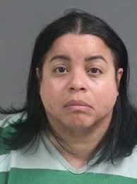 16 charged in massive South Carolina drug trafficking ring