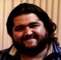 楽天市場】hurley キャップ（CD・DVD）の通販