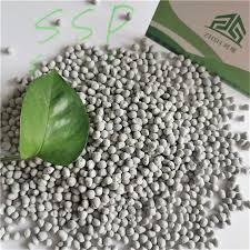 It kills weeds, including dandelions and clover, prevents future weeds like crabgrass and other grassy weeds, all while feeding and strengthening your lawn. Ssp Single Super Phosphate Calcuim Superphosphate P2o5 12 16 18 Fertilizer Price Buy Triple Super Phosphate Manufacture Supply High Quality Simple Super Phosphate Calcium Ssp Fertilizer Soluble Fertilizer Single Superphosphate Ssp Soil Conditioner