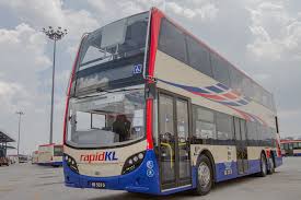 Station closing (sunday and public holiday). Rapid Bus Announces Restructuring Of Cheras Sg Besi Corridors Media Releases Myrapid Your Public Transport Portal