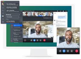 Compare product reviews and features to build your list. The 30 Best Video Conferencing Software For 2021 Ringcentral