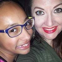 Borum Law Firm, 1200 W Magnolia Ave, Ste 220, Fort Worth, TX 76104, US