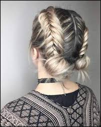 Muss Versuchen Geflochtene Kurze Frisur Anleitung Fur Madchen Einfache Frisuren Frisuren Geflochtene Frisuren Frisur Hochgesteckt