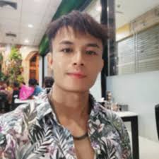 Jackson Lim (@zjack09) • Threads, Say more