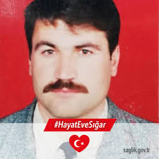 Necmettin Cevheri ; Urfa Milletvekillerine Şanlıurfa'nın sıradan bir yer  olmadığını anlatıyor.
