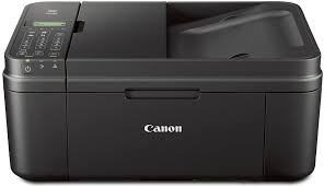 Click on your model name for available drivers and software. Amazon Com Canon Pixma Mx490 Wireless Office All In One Printer Copier Scanner Fax Machine Office Products
