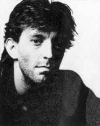 Uwe Hoffmann Discography: Vinyl, CDs, & More