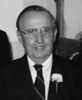 Robert Enoch Obituary (1919